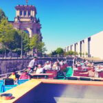 Berlin: 3.5-Hour Sightseeing Cruise on the Spree River - Authentic Feedback from Travelers
