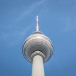 Berlin: 3-Hour Private Tour in French or Italian - The Itinerary in Detail