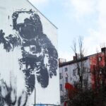 Berlin: 3-Hour Street Art Tour - Why This Tour Offers Great Value