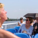 Berlin: 3-Hour World Heritage Cruise to Potsdam - The Sum Up: A Relaxing, Scenic, and Educational Experience