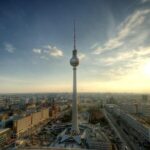 Berlin 4-Course Sunset Dinner Cruise Including Drinks - Who Will Love This Tour?