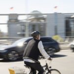 Berlin: 48-Hour or 72-Hour Bike Rental - In-Depth Look at the Route and Highlights