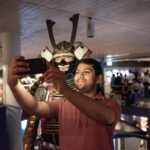 Berlin: Admission ticket to the Samurai Museum Berlin - A Deep Dive into the Samurai Museum Berlin Experience