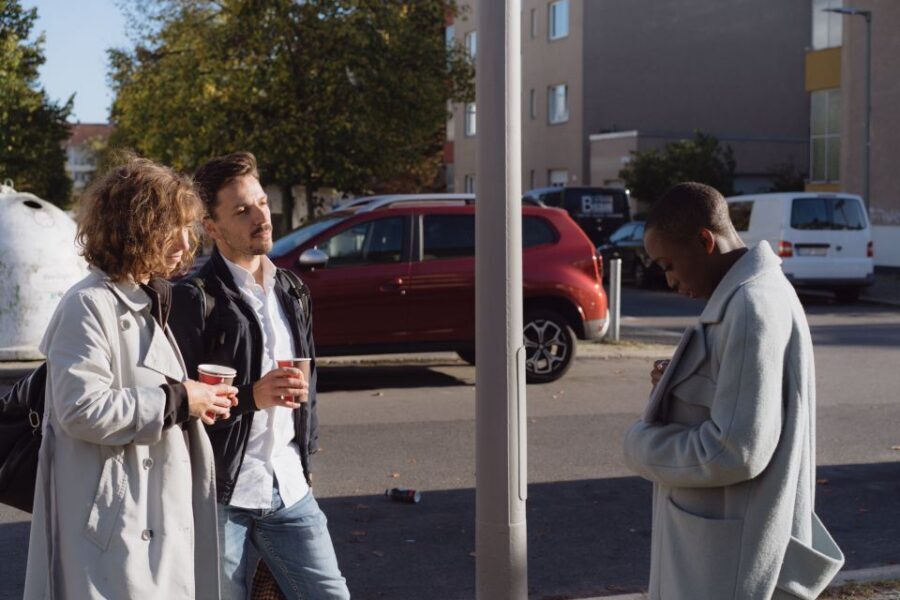 Berlin: African Quarter Historical Guided Walking Tour - Final Thoughts