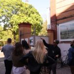 Berlin: Alternative Berlin Walking Tour - A Deep Dive into the Alternative Berlin Experience