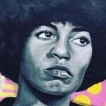 Berlin: Alternative Street Art Tour - A Detailed Look at the Berlin Alternative Street Art Tour