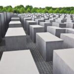 Berlin and Sachsenhausen: Shore Trip from Warnemünde Port - Practical Details and What to Expect