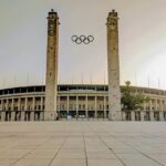 Berlin and the Third Reich Private Black Van Half Day Tour - An In-Depth Look at the Tour