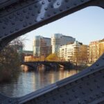 Berlin Architecture/River Spree Full Day Photography Tour - Practical Details and Tips