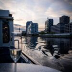 Berlin: Audrey Ahoi! Spree cruise with drag queen (HOL) - Who Would Love This Tour?