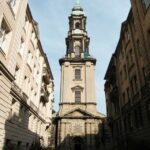 Berlin: Backyards of Berlin 2-Hour Tour - The Sum Up