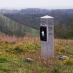 Berlin: Battle for Seelow Heights WW2 tour -Clash of Titans - What to Expect on This Battlefront Journey
