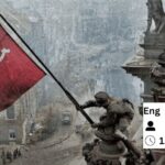 Berlin Battlefield Tour - Operation Berlin 1945 - A Detailed Breakdown of the Berlin WWII Battlefield Tour