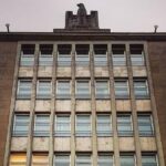 Berlin Beers & Battlefields Tour: War History and German Beer - The Itinerary: A Walk Through History and Pints