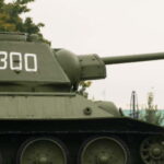 Berlin Beers & Battlefields Tour: War History & German Beer - The Value: Why This Tour Stands Out