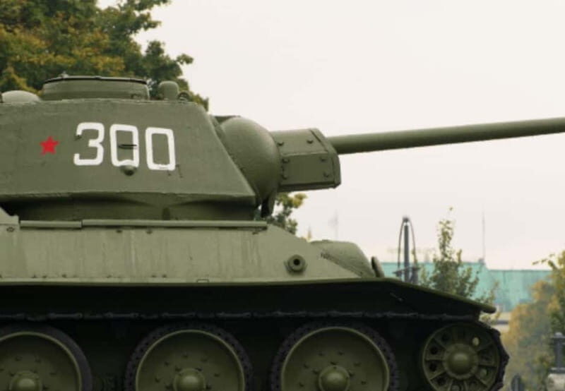 Berlin Beers & Battlefields Tour: War History & German Beer - The Value: Why This Tour Stands Out