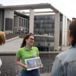 Berlin: Berlin highlights - city tour - The Experience in Detail