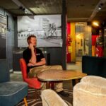 Berlin: Berlin Story Bunker Entry Ticket - A Full Breakdown of the Experience