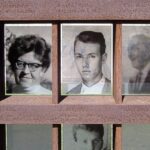Berlin: Berlin Wall and the Cold War Walking Tour - Final Thoughts: Is This Tour Right for You?