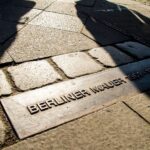 Berlin: Berlin Wall Tour Berlin East West - Why This Tour Offers Great Value