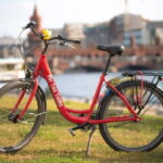 Berlin Bike Rentals - What Makes This Bike Rental Stand Out?