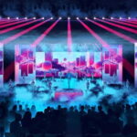 Berlin: BLINDED by DELIGHT Grand Show Friedrichstadt-Palast - Final Thoughts