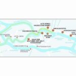 Berlin: Boat Tour Along the River Spree - Final Thoughts: Is It Worth It?