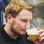 Berlin: BRLO BRWHOUSE Tour and Craft Beer Tasting - Who Should Consider This Tour?