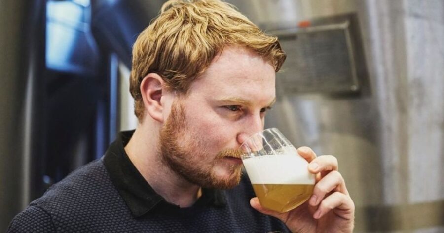 Berlin: BRLO BRWHOUSE Tour and Craft Beer Tasting - Who Should Consider This Tour?