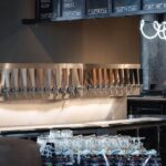 Berlin: BRLO Charlottenburg Tasting Session - What Makes This Experience Stand Out