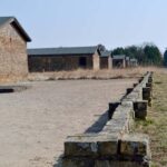 Berlin: Bus Tour to Sachsenhausen Concentration Camp & East Side Gallery - Final Thoughts