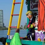 Berlin: Canoe tour & kayak tour - The Sum Up: Why You Should Consider This Tour