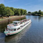 Berlin: Castles tour on the Havel - Who Should Consider This Tour?