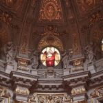 Berlin Cathedral Ticket & Optional Audio Tour - Exploring Berlin Cathedral: A Closer Look