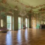Berlin: Charlottenburg Palace Ticket & Audio Tour - Who Will Benefit Most?