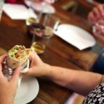 Berlin City Center Food & Beer Tour with Eating Europe - Authenticity & Guest Experience