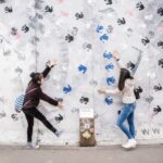Berlin: City on a Budget Walking Tour with Local - Why We Recommend It