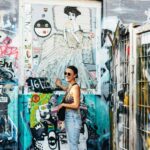 Berlin: City Street Art Guided Walking Tour - The Sum Up