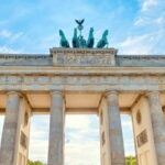 Berlin: City tour - Best of Berlin - The Practicalities: What to Expect