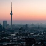 Berlin City Tour by Private Car - Why This Tour Works for You