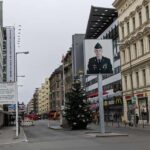Berlin City Walking tour With Guide - Final Thoughts