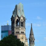 Berlin: City-West Walking Tour with a Real Berliner - The Practical Value of This Tour
