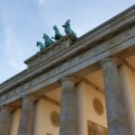 Berlin: City's Highlights Walking Tour - What’s Included and What’s Not