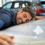 Berlin: Classic Remise Private Tour with Transfer - Who Should Consider This Tour?
