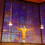 Berlin: Classical Concert at Kaiser Wilhelm Memorial Church - Authentic Insights from Reviewers