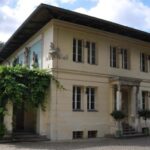 Berlin: Classical concerts at Glienicke Palace - Frequently Asked Questions