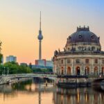 Berlin: Classical concerts at the Bode Museum Berlin - Authentic Experiences and Why They Matter