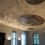 Berlin: Classical concerts in the Köpenick Palace - Aurorasaal - Who Will Love This Tour?