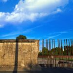 Berlin: Cold War History and Berlin Wall Guided Walking Tour - The Value of This Experience