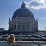 Berlin: Cold War Private Walking Tour - What the Tour Includes & Excludes